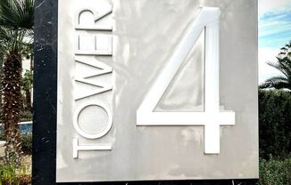 2 beds, 2 baths, $2,857, Unit # 205