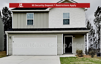 381 JADA LN