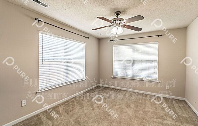 240 SHADOW CT SW
