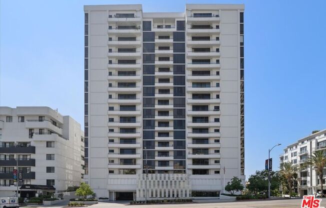 2 beds, 2.5 baths, 1,888 sqft, $7,500, Unit 705