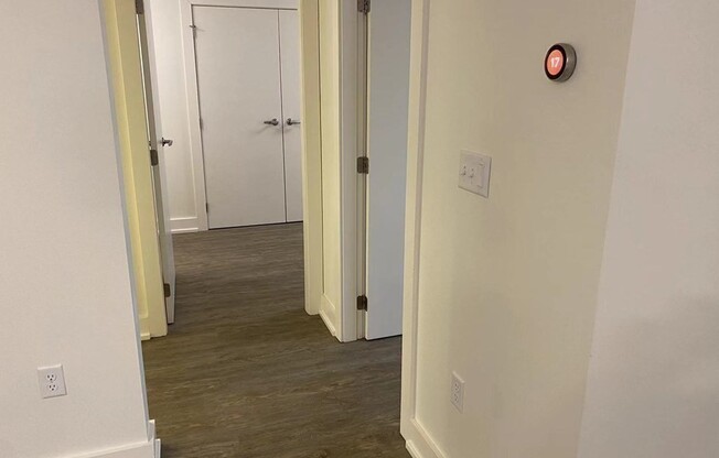 2 beds, 2 baths, 997 sqft, $3,300, Unit 304