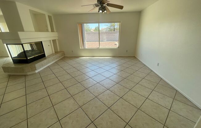 9751 OCOTILLO FLS AVE