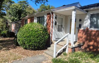 Adorable Sunset Hills Condo - 2BR/1ba