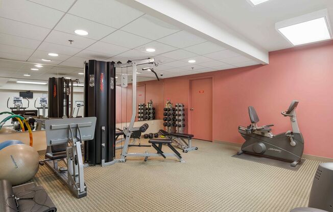 1 bed, 1 bath, 908 sqft, $3,000, Unit T103