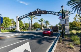 Modera Melrose