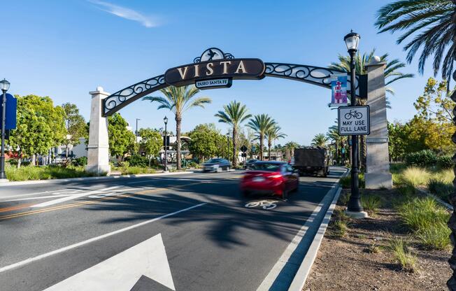 Modera Melrose