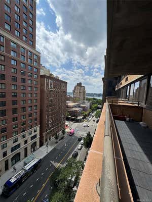 2 beds, 2 baths, 984 sqft, $7,500, Unit 11F