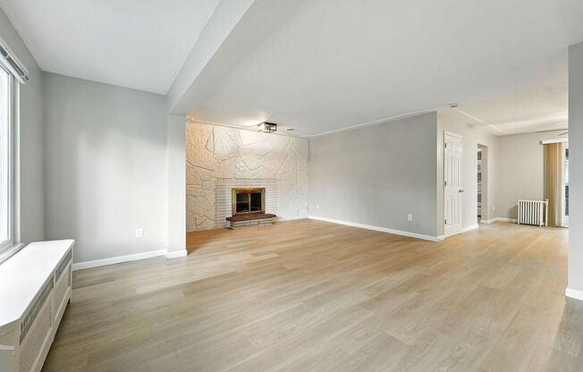 5075-5085 Swadley St.-HM