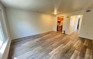 4100 Ogden St