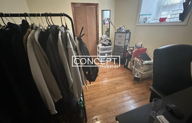 154 MAGAZINE ST
