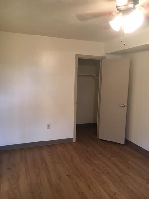 3 beds, 2 baths, $2,325, Unit 100 A
