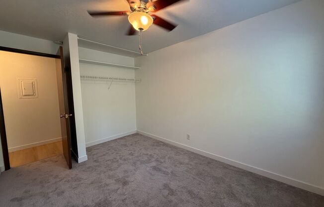 2 beds, 1 bath, 900 sqft, $2,100, Unit 102