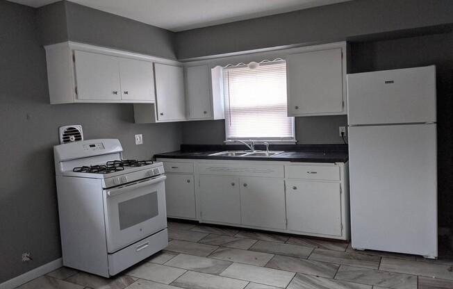 5205 N 83 ST