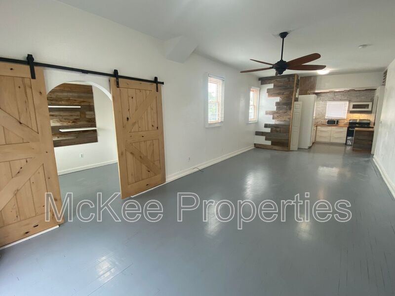 142 24 ST 