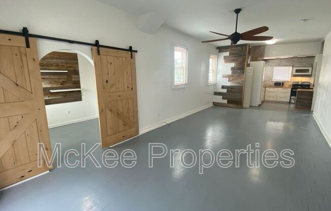142 24 ST 