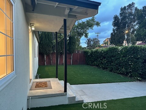 3 beds, 2 baths, 1,517 sqft, $4,400