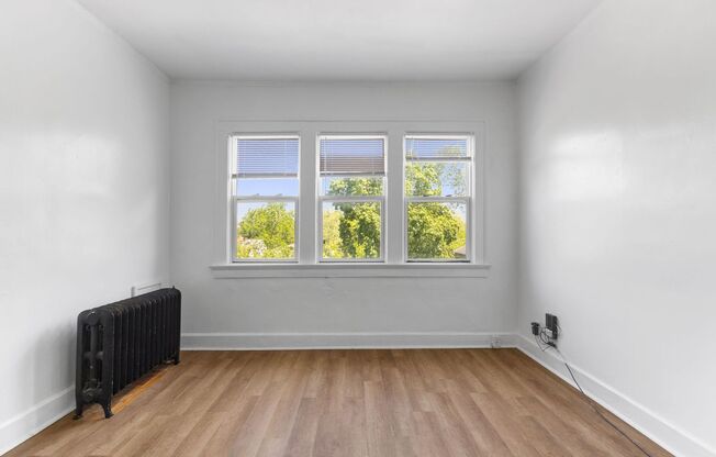 1 bed, 1 bath, 475 sqft, $825, Unit 34