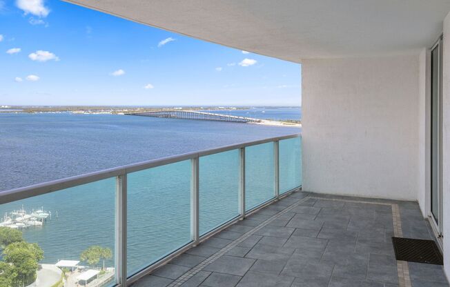 1 bed, 1 bath, $3,200