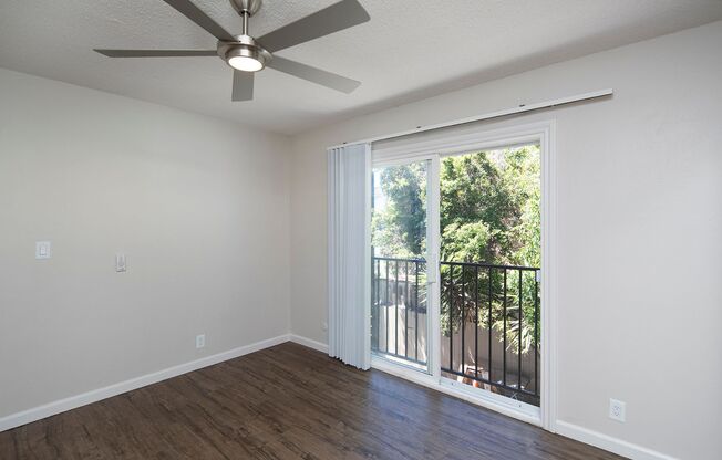 1 bed, 1 bath, 601 sqft, $2,495, Unit 25-20