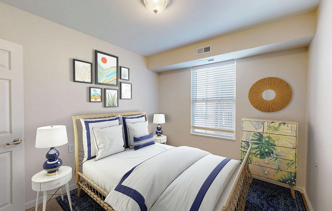 Turtle-Creek-Apartments-2-Bedroom-09152025_134015