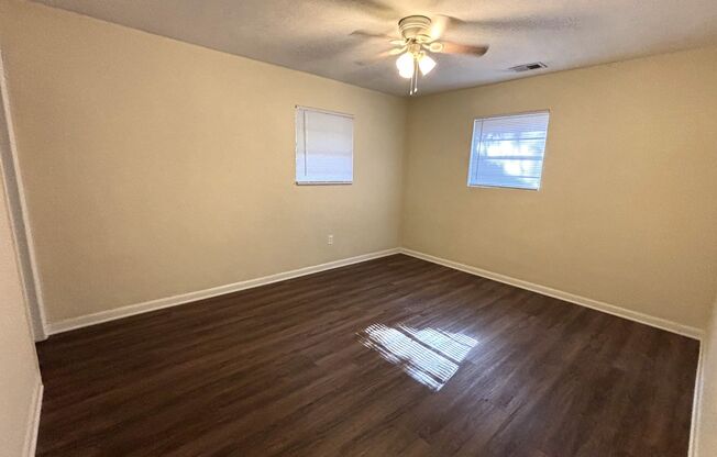 1 bed, 1 bath, 650 sqft, $1,100, Unit 315-H