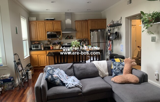 113 5 ST