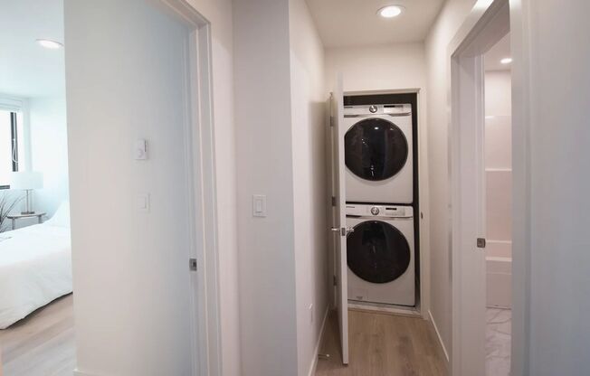 1 bed, 1 bath, 635 sqft, $1,795, Unit 106