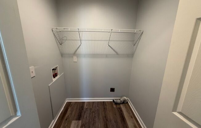 4 beds, 2 baths, 1,848 sqft, $99,995, Unit Lot 6