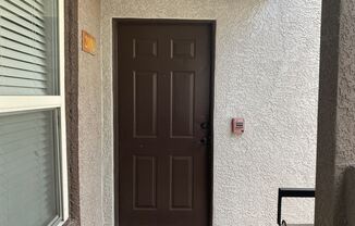 7255 W Sunset Rd #2090 BLD #13
