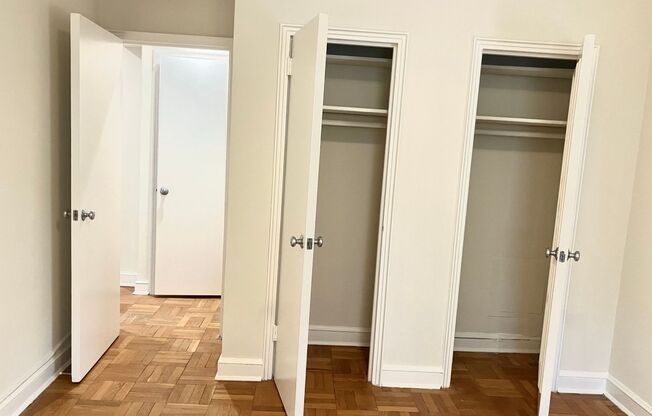 1 bed, 1 bath, 700 sqft, $2,450, Unit 305