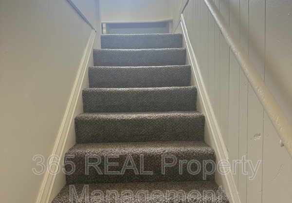 1227 12 AVE