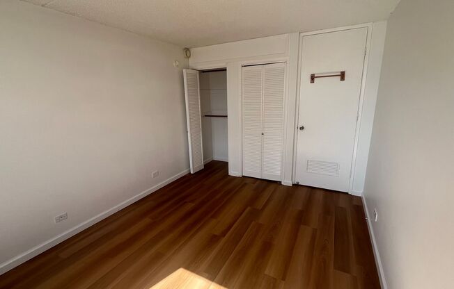 1 bed, 1 bath, $3,000, Unit # 2003