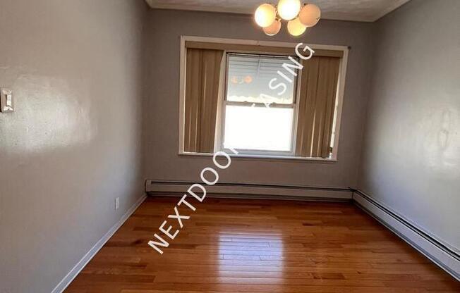 111 Baldwin Ave, Jersey City NJ 4