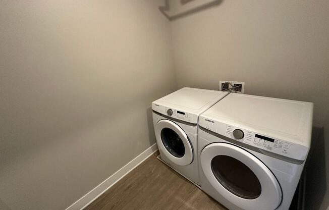 2 beds, 2 baths, 1,182 sqft, $2,699, Unit 310