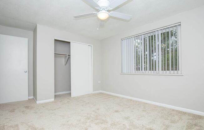 1 bed, 1 bath, 620 sqft, $1,139