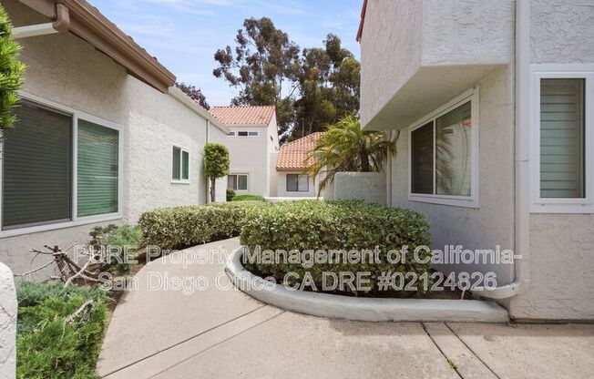 4612 VILLA DR
