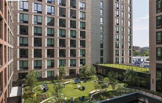 Partner-provided photo for $3155 unit