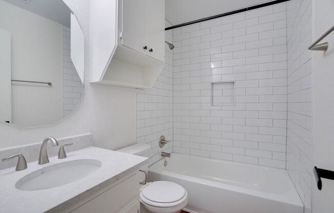 12011 Cabana Ln Austin, TX 78727