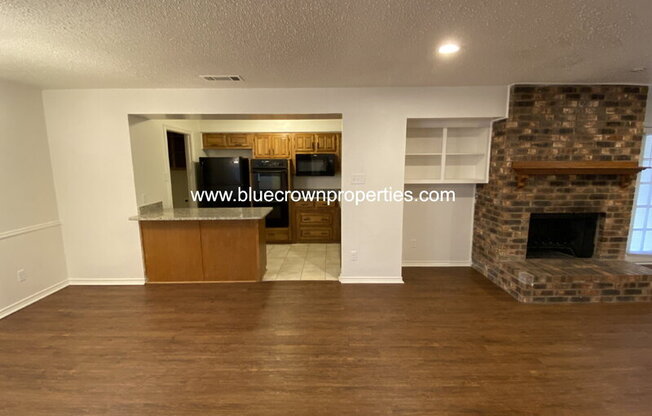 139 WILDWOOD DR