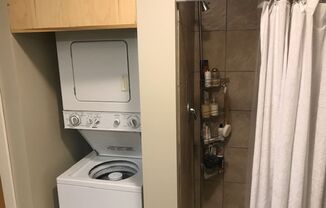 Partner-provided photo for $1390 unit