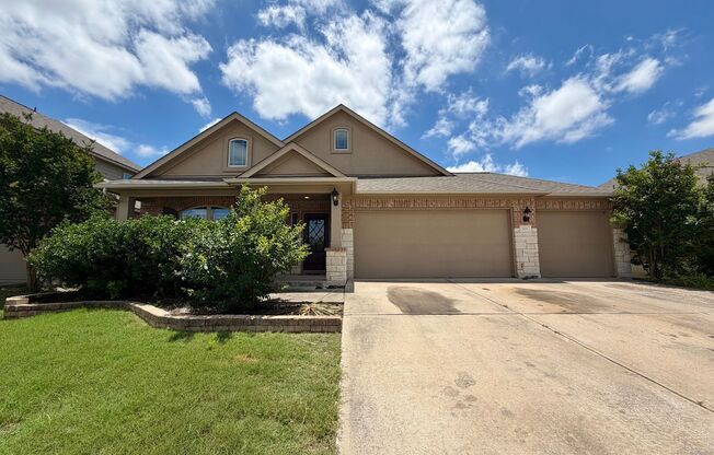 908 ARVADA DR