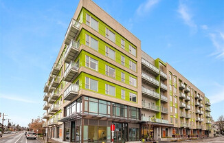 1760 NW 56th St #620