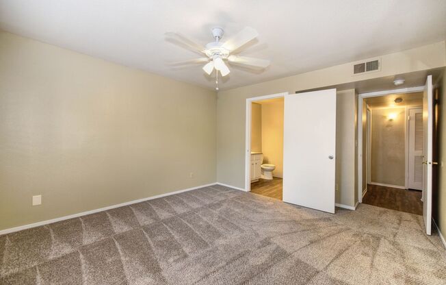 2 beds, 1 bath, 938 sqft, $1,850, Unit 309