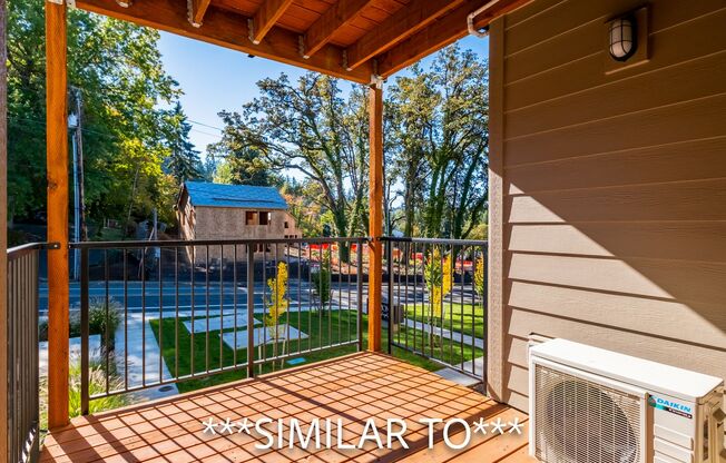 2 beds, 2 baths, 1,092 sqft, $1,650, Unit 1051-204