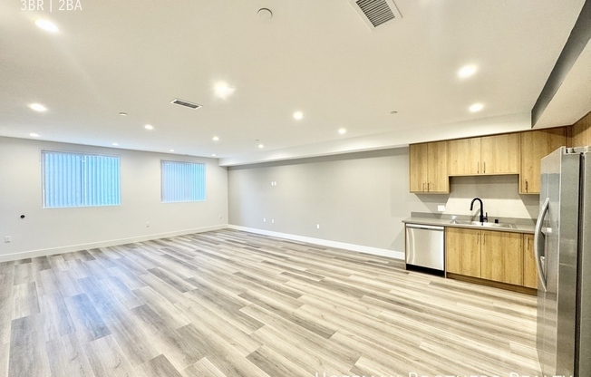 11155 HUSTON ST