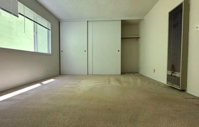 733 San Bruno