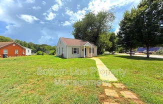 516 CONCORDIA AVE