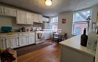 207 Salem St.