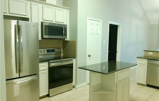 3 beds, 2 baths, $2,395