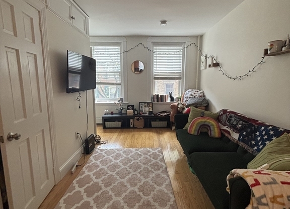 37 Garden St 3